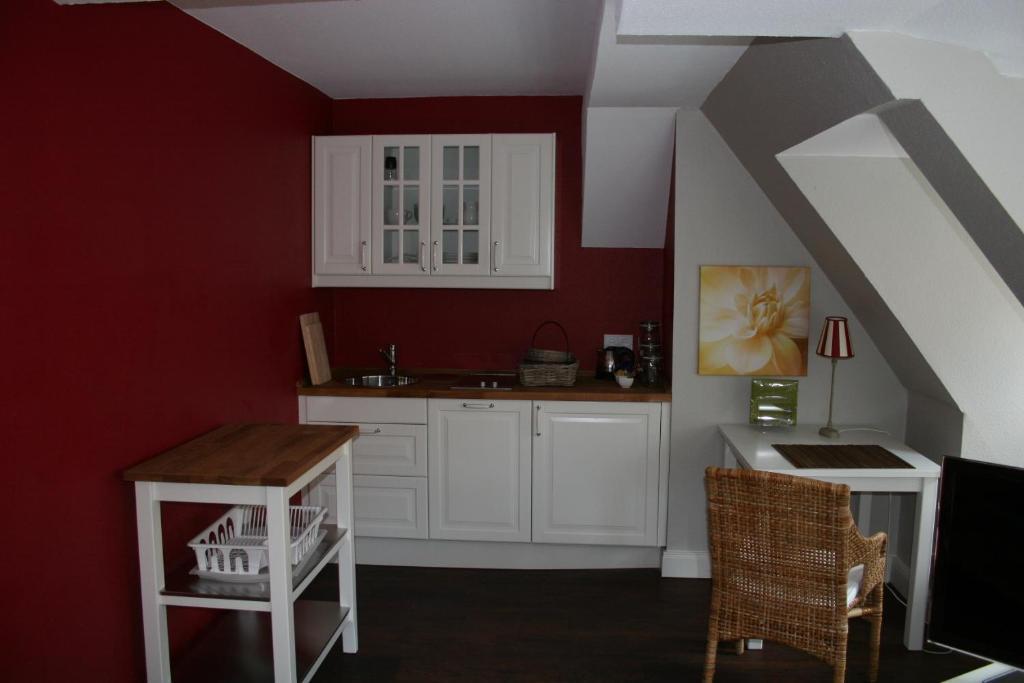 Gasthof Engel Ravensburg Zimmer foto