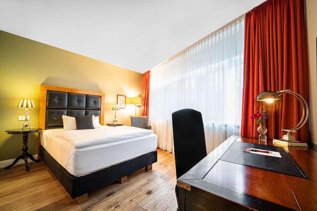 Gasthof Engel Ravensburg Zimmer foto