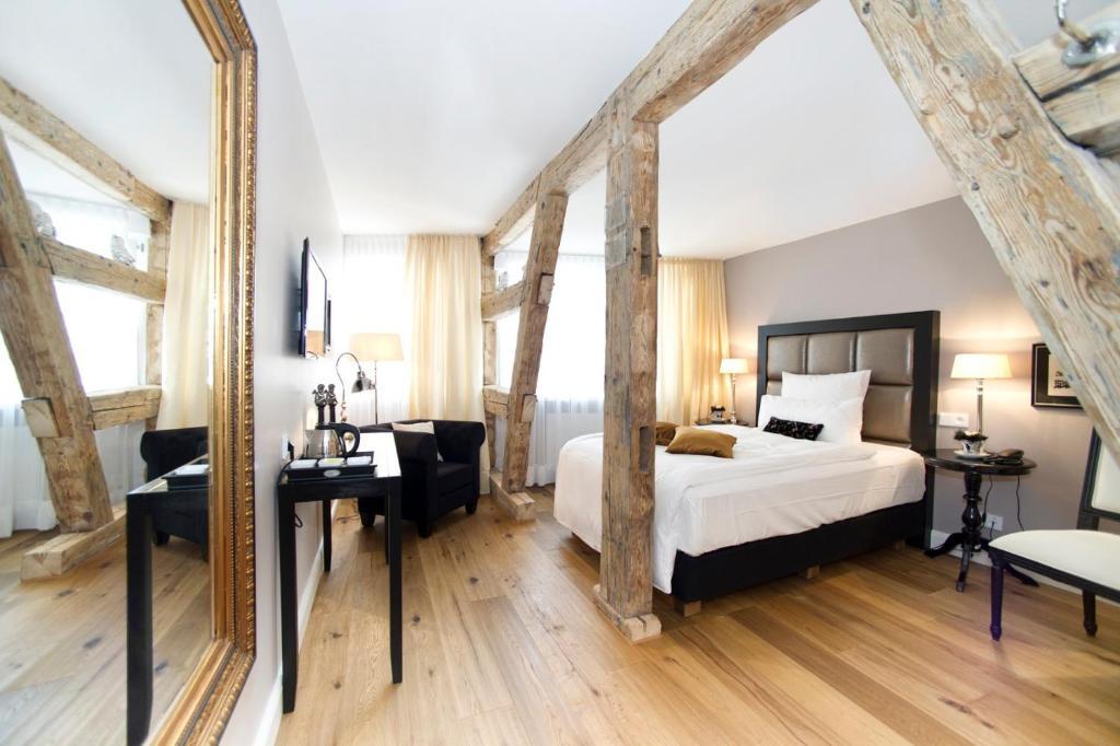 Gasthof Engel Ravensburg Zimmer foto